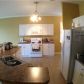 3975 NE 15 ST, Homestead, FL 33033 ID:336905