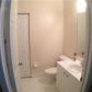 3975 NE 15 ST, Homestead, FL 33033 ID:336906