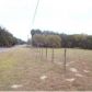 1861 County Road 308, Crescent City, FL 32112 ID:1142897