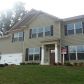 1203 Lincoln Lane, Braselton, GA 30517 ID:3005958