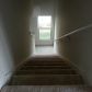 1203 Lincoln Lane, Braselton, GA 30517 ID:3005959