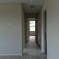 1203 Lincoln Lane, Braselton, GA 30517 ID:3005963