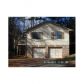 305 Hamilton Glen, Stockbridge, GA 30281 ID:5889116