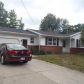 2480 Pinewood St, Jenison, MI 49428 ID:594074