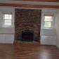 2480 Pinewood St, Jenison, MI 49428 ID:594079