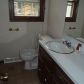 2480 Pinewood St, Jenison, MI 49428 ID:594080