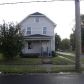 1302 18th St, Granite City, IL 62040 ID:927041