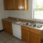 1302 18th St, Granite City, IL 62040 ID:927048