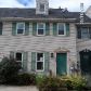 118 Ashley Dr, Ephrata, PA 17522 ID:986036