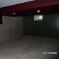 118 Ashley Dr, Ephrata, PA 17522 ID:986043