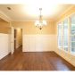 303 Old Lantern Way, Ball Ground, GA 30107 ID:3886682