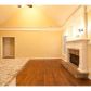 303 Old Lantern Way, Ball Ground, GA 30107 ID:3886687