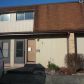 5215 Cline Rd Unit D, Kent, OH 44240 ID:191886