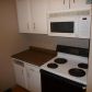 5215 Cline Rd Unit D, Kent, OH 44240 ID:191887