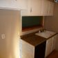 5215 Cline Rd Unit D, Kent, OH 44240 ID:191888