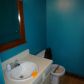 5215 Cline Rd Unit D, Kent, OH 44240 ID:191889