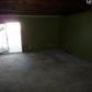 5215 Cline Rd Unit D, Kent, OH 44240 ID:191891