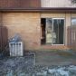 5215 Cline Rd Unit D, Kent, OH 44240 ID:191893