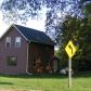 E889 County Road Ee, Wonewoc, WI 53968 ID:97750