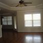 115 Cross Creek, Austin, AR 72007 ID:2666147