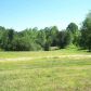 0 Dean Mountain Road, Cleveland, GA 30528 ID:3344310