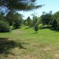 0 Dean Mountain Road, Cleveland, GA 30528 ID:3344311