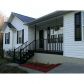 279 Brittany Drive Se, Calhoun, GA 30701 ID:6076883