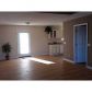 279 Brittany Drive Se, Calhoun, GA 30701 ID:6076884