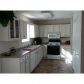 279 Brittany Drive Se, Calhoun, GA 30701 ID:6076885