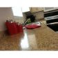 279 Brittany Drive Se, Calhoun, GA 30701 ID:6076886