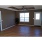 279 Brittany Drive Se, Calhoun, GA 30701 ID:6076887