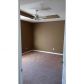 279 Brittany Drive Se, Calhoun, GA 30701 ID:6076889