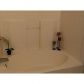 279 Brittany Drive Se, Calhoun, GA 30701 ID:6076891