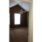 279 Brittany Drive Se, Calhoun, GA 30701 ID:6076892