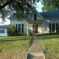 426 Cecil Avenue, Cecilia, KY 42724 ID:686234