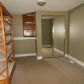 426 Cecil Avenue, Cecilia, KY 42724 ID:686235