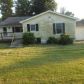 426 Cecil Avenue, Cecilia, KY 42724 ID:686238