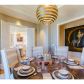 Unit 41a - 3376 Peachtree Road, Atlanta, GA 30326 ID:4628434