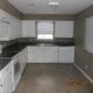 606 NE 2nd Street, Atkins, AR 72823 ID:3509442