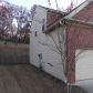 6635 Grove Meadows Lane, Cumming, GA 30028 ID:4634356