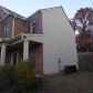 6635 Grove Meadows Lane, Cumming, GA 30028 ID:4634358