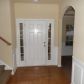 6635 Grove Meadows Lane, Cumming, GA 30028 ID:4634359