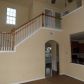 6635 Grove Meadows Lane, Cumming, GA 30028 ID:4634361