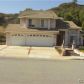 21331 Stockton Pass Road, Walnut, CA 91789 ID:5188794