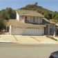 21331 Stockton Pass Road, Walnut, CA 91789 ID:5188795