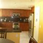 21331 Stockton Pass Road, Walnut, CA 91789 ID:5188801