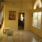 21331 Stockton Pass Road, Walnut, CA 91789 ID:5188796