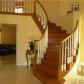 21331 Stockton Pass Road, Walnut, CA 91789 ID:5188797