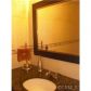 21331 Stockton Pass Road, Walnut, CA 91789 ID:5188799