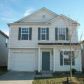 256 Morning Dew Dr, Concord, NC 28025 ID:103390